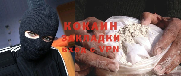 прущий лед Бородино