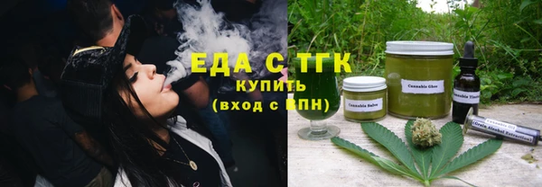 СК Бронницы