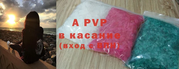 СК Бронницы