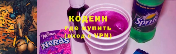 СК Бронницы
