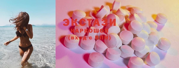 прущий лед Бородино