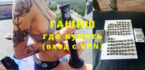 прущий лед Бородино