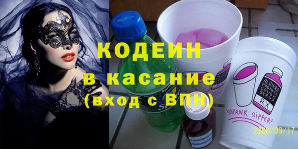 прущий лед Бородино