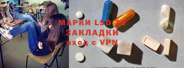 прущий лед Бородино