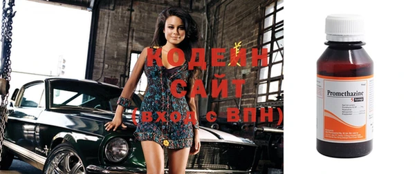 СК Бронницы
