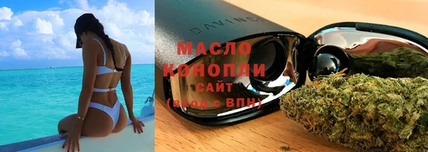 прущий лед Бородино