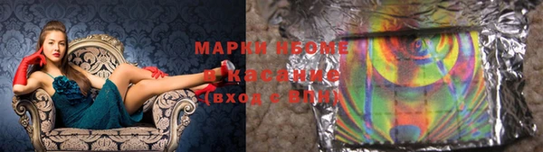 СК Бронницы