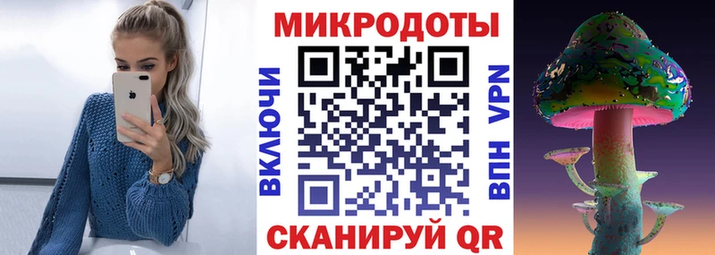 купить  сайты  Бутурлиновка  Псилоцибиновые грибы Psilocybine cubensis 