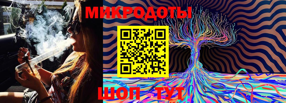 Псилоцибиновые грибы Psilocybine cubensis  Галлюциногенные грибы Psilocybe  где найти   Вход с VPN  Бутурлиновка 